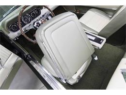 1966 Ford Convertible (CC-2091231) for sale in Bettendorf, Iowa