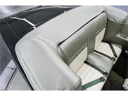 1966 Ford Convertible (CC-2091231) for sale in Bettendorf, Iowa