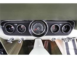 1966 Ford Convertible (CC-2091231) for sale in Bettendorf, Iowa
