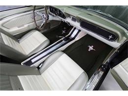 1966 Ford Convertible (CC-2091231) for sale in Bettendorf, Iowa