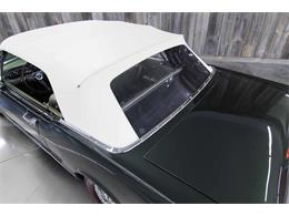 1966 Ford Convertible (CC-2091231) for sale in Bettendorf, Iowa