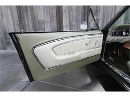 1966 Ford Convertible (CC-2091231) for sale in Bettendorf, Iowa