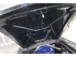 1966 Ford Convertible (CC-2091231) for sale in Bettendorf, Iowa