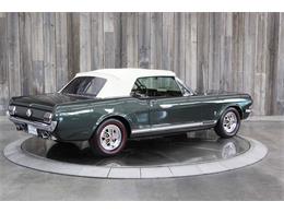 1966 Ford Convertible (CC-2091231) for sale in Bettendorf, Iowa