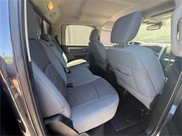 2014 Dodge Ram 2500 (CC-2091232) for sale in El Cajon, California