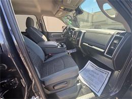 2014 Dodge Ram 2500 (CC-2091232) for sale in El Cajon, California