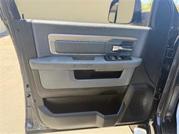 2014 Dodge Ram 2500 (CC-2091232) for sale in El Cajon, California