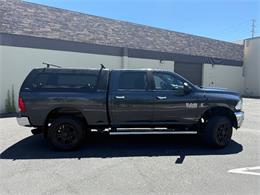 2014 Dodge Ram 2500 (CC-2091232) for sale in El Cajon, California
