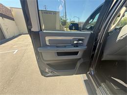 2014 Dodge Ram 2500 (CC-2091232) for sale in El Cajon, California