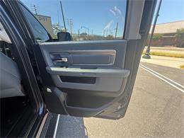 2014 Dodge Ram 2500 (CC-2091232) for sale in El Cajon, California