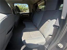 2014 Dodge Ram 2500 (CC-2091232) for sale in El Cajon, California