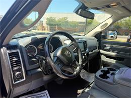 2014 Dodge Ram 2500 (CC-2091232) for sale in El Cajon, California