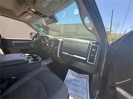 2014 Dodge Ram 2500 (CC-2091232) for sale in El Cajon, California