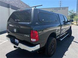 2014 Dodge Ram 2500 (CC-2091232) for sale in El Cajon, California