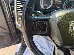 2014 Dodge Ram 2500 (CC-2091232) for sale in El Cajon, California