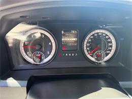2014 Dodge Ram 2500 (CC-2091232) for sale in El Cajon, California