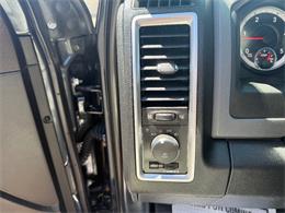 2014 Dodge Ram 2500 (CC-2091232) for sale in El Cajon, California