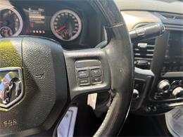 2014 Dodge Ram 2500 (CC-2091232) for sale in El Cajon, California
