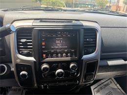 2014 Dodge Ram 2500 (CC-2091232) for sale in El Cajon, California