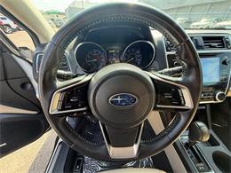 2018 Subaru Outback (CC-2091234) for sale in El Cajon, California