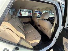 2018 Subaru Outback (CC-2091234) for sale in El Cajon, California