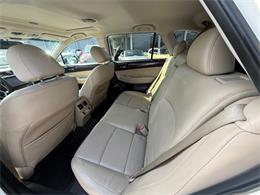 2018 Subaru Outback (CC-2091234) for sale in El Cajon, California