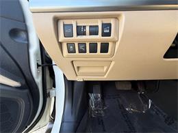 2018 Subaru Outback (CC-2091234) for sale in El Cajon, California