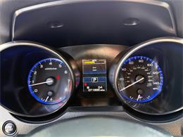 2018 Subaru Outback (CC-2091234) for sale in El Cajon, California