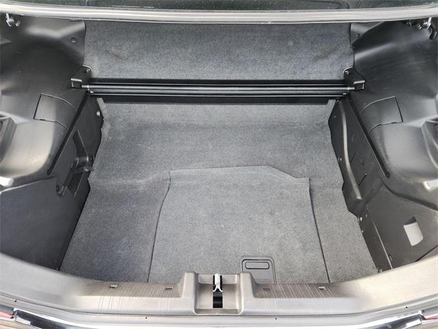2003 Mercedes-Benz SLK 55 AMG (CC-2091238) for sale in Ross, Ohio