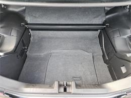 2003 Mercedes-Benz SLK 55 AMG (CC-2091238) for sale in Ross, Ohio
