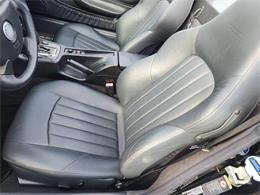 2003 Mercedes-Benz SLK 55 AMG (CC-2091238) for sale in Ross, Ohio