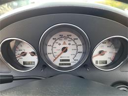2003 Mercedes-Benz SLK 55 AMG (CC-2091238) for sale in Ross, Ohio
