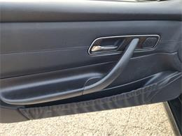 2003 Mercedes-Benz SLK 55 AMG (CC-2091238) for sale in Ross, Ohio