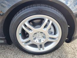 2003 Mercedes-Benz SLK 55 AMG (CC-2091238) for sale in Ross, Ohio