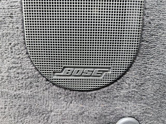 2003 Mercedes-Benz SLK 55 AMG (CC-2091238) for sale in Ross, Ohio