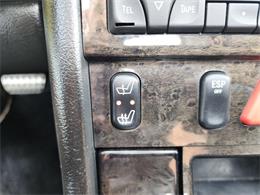 2003 Mercedes-Benz SLK 55 AMG (CC-2091238) for sale in Ross, Ohio