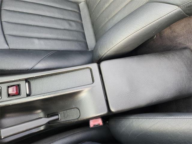 2003 Mercedes-Benz SLK 55 AMG (CC-2091238) for sale in Ross, Ohio