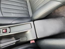 2003 Mercedes-Benz SLK 55 AMG (CC-2091238) for sale in Ross, Ohio