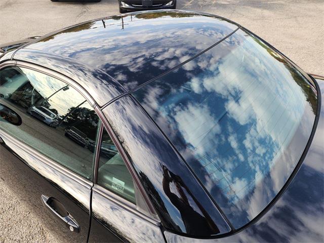 2003 Mercedes-Benz SLK 55 AMG (CC-2091238) for sale in Ross, Ohio