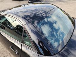 2003 Mercedes-Benz SLK 55 AMG (CC-2091238) for sale in Ross, Ohio
