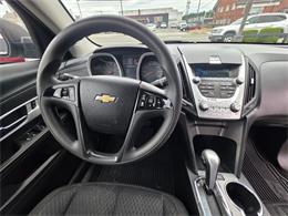 2014 Chevrolet Equinox (CC-2091239) for sale in Tacoma, Washington