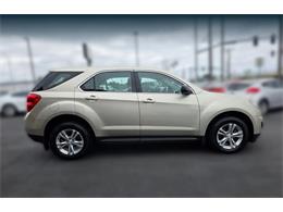2014 Chevrolet Equinox (CC-2091239) for sale in Tacoma, Washington