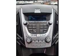 2014 Chevrolet Equinox (CC-2091239) for sale in Tacoma, Washington