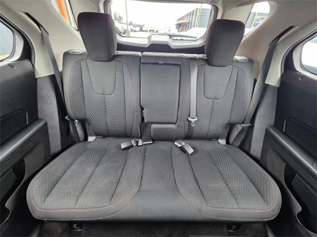 2014 Chevrolet Equinox (CC-2091239) for sale in Tacoma, Washington