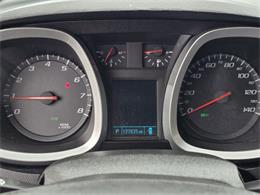 2014 Chevrolet Equinox (CC-2091239) for sale in Tacoma, Washington