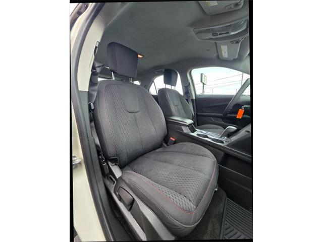 2014 Chevrolet Equinox (CC-2091239) for sale in Tacoma, Washington