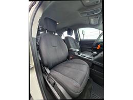 2014 Chevrolet Equinox (CC-2091239) for sale in Tacoma, Washington