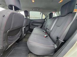 2014 Chevrolet Equinox (CC-2091239) for sale in Tacoma, Washington
