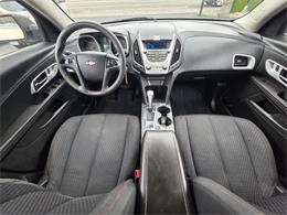 2014 Chevrolet Equinox (CC-2091239) for sale in Tacoma, Washington