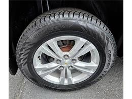 2014 Chevrolet Equinox (CC-2091239) for sale in Tacoma, Washington